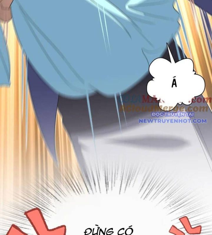 đọc truyện Bà Xã Nhà Tôi Đến Từ Ngàn Năm Trước Chương 345 ảnh 25 tại Thiên Thai Truyện