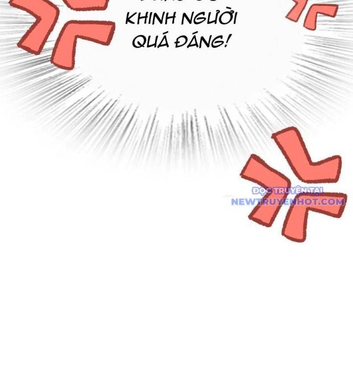 đọc truyện Bà Xã Nhà Tôi Đến Từ Ngàn Năm Trước Chương 345 ảnh 26 tại Thiên Thai Truyện