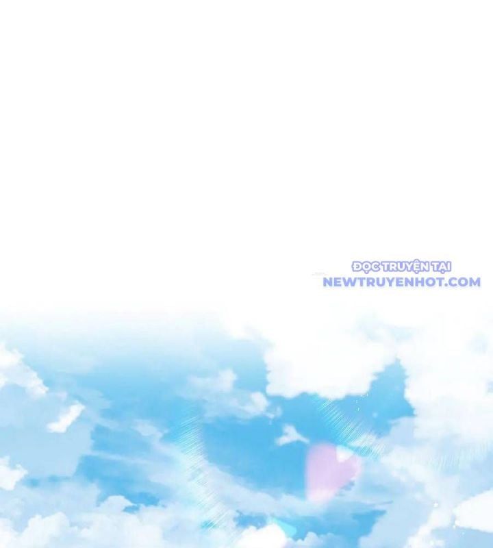 đọc truyện Bà Xã Nhà Tôi Đến Từ Ngàn Năm Trước Chương 345 ảnh 27 tại Thiên Thai Truyện