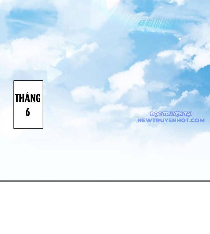 đọc truyện Bà Xã Nhà Tôi Đến Từ Ngàn Năm Trước Chương 345 ảnh 28 tại Thiên Thai Truyện