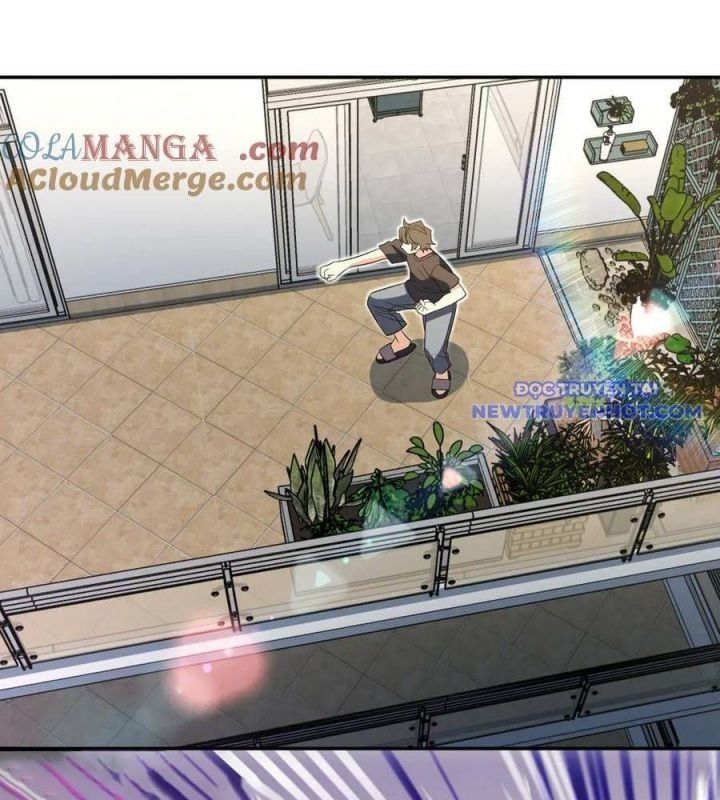 đọc truyện Bà Xã Nhà Tôi Đến Từ Ngàn Năm Trước Chương 345 ảnh 29 tại Thiên Thai Truyện