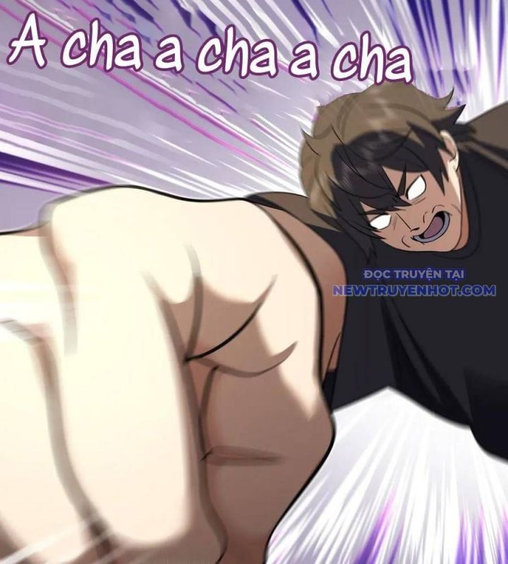 đọc truyện Bà Xã Nhà Tôi Đến Từ Ngàn Năm Trước Chương 345 ảnh 30 tại Thiên Thai Truyện