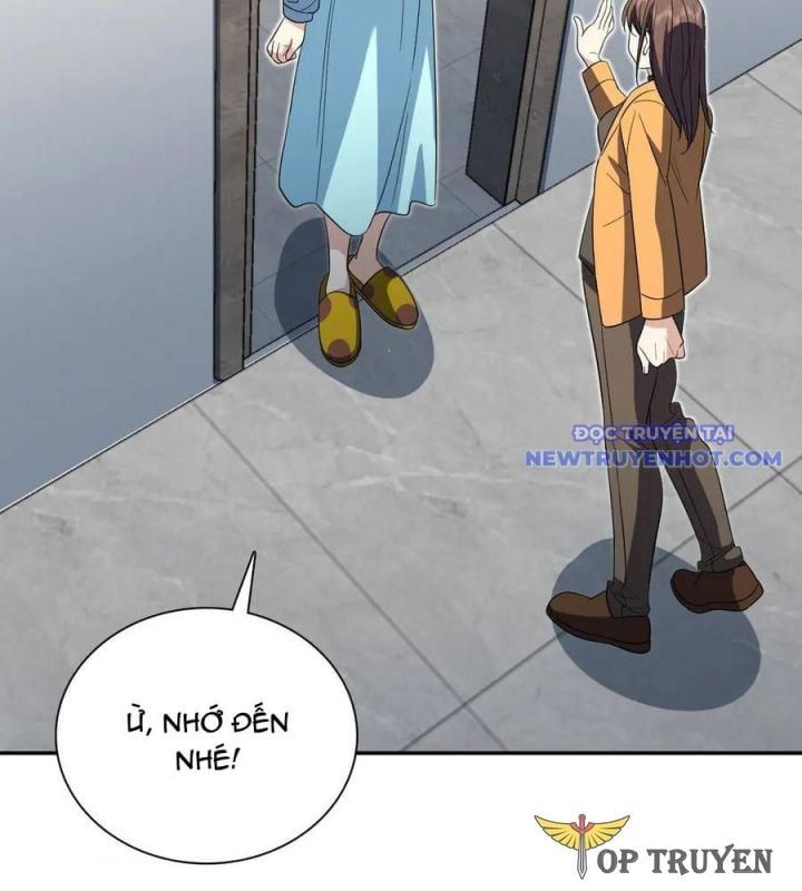 đọc truyện Bà Xã Nhà Tôi Đến Từ Ngàn Năm Trước Chương 345 ảnh 5 tại Thiên Thai Truyện