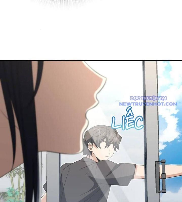 đọc truyện Bà Xã Nhà Tôi Đến Từ Ngàn Năm Trước Chương 345 ảnh 32 tại Thiên Thai Truyện