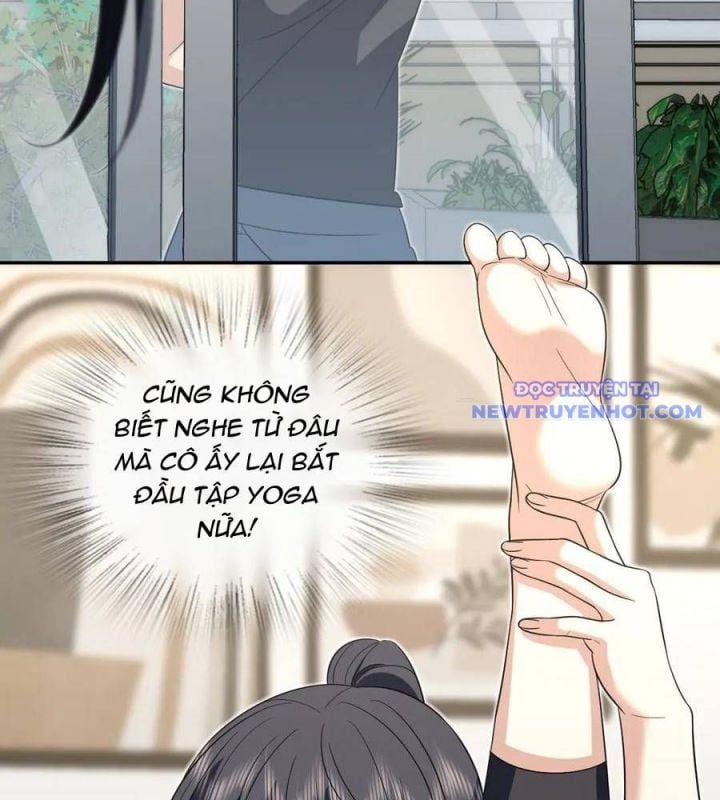 đọc truyện Bà Xã Nhà Tôi Đến Từ Ngàn Năm Trước Chương 345 ảnh 33 tại Thiên Thai Truyện