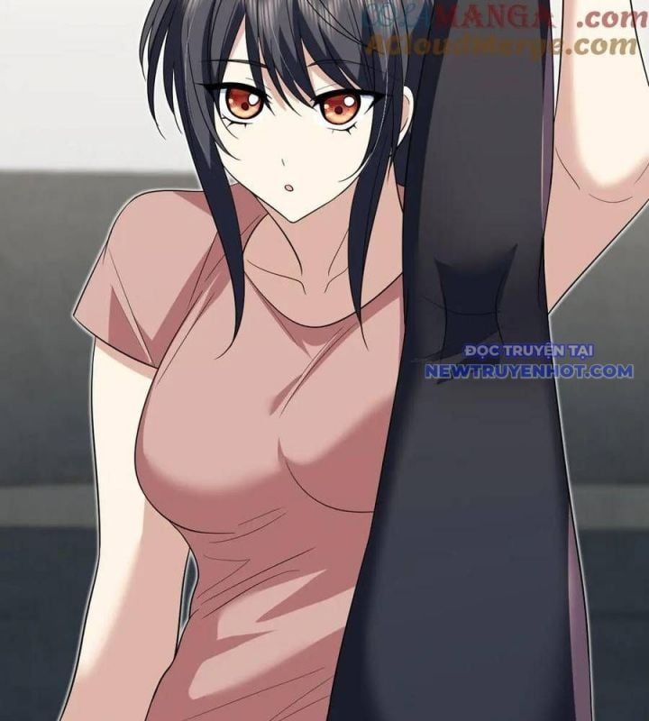 đọc truyện Bà Xã Nhà Tôi Đến Từ Ngàn Năm Trước Chương 345 ảnh 34 tại Thiên Thai Truyện