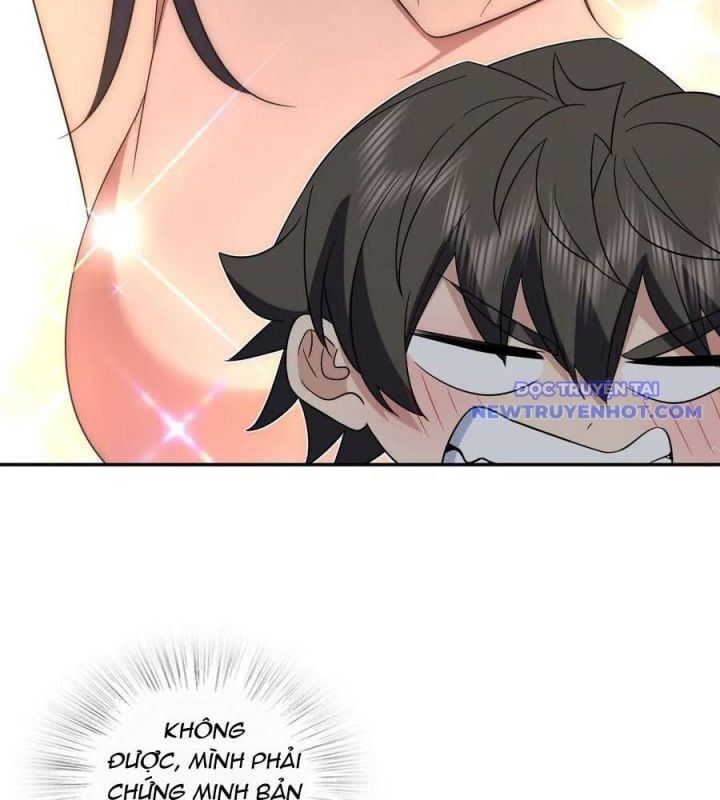 đọc truyện Bà Xã Nhà Tôi Đến Từ Ngàn Năm Trước Chương 345 ảnh 37 tại Thiên Thai Truyện