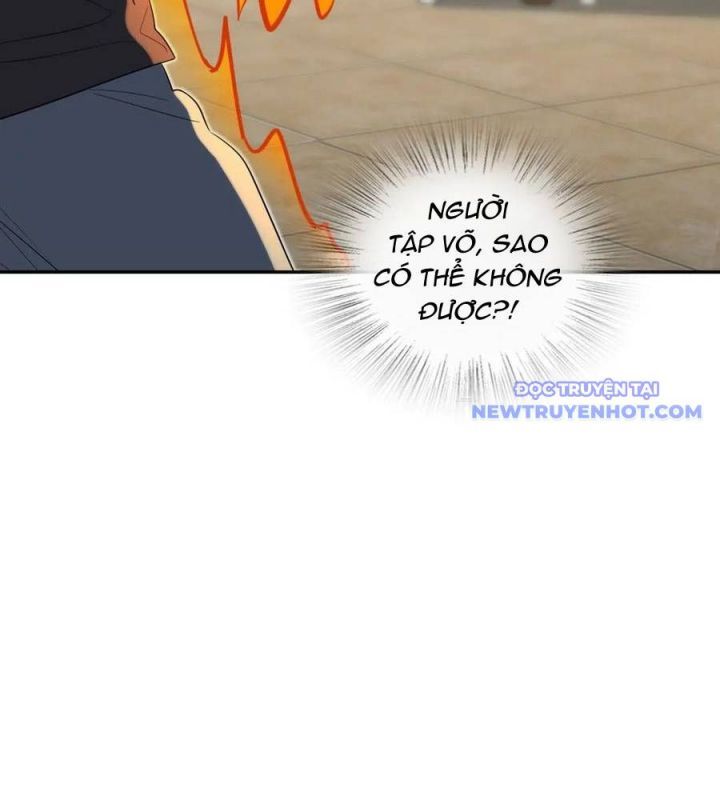 đọc truyện Bà Xã Nhà Tôi Đến Từ Ngàn Năm Trước Chương 345 ảnh 39 tại Thiên Thai Truyện