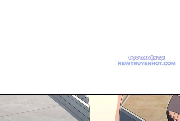 đọc truyện Bà Xã Nhà Tôi Đến Từ Ngàn Năm Trước Chương 345 ảnh 40 tại Thiên Thai Truyện