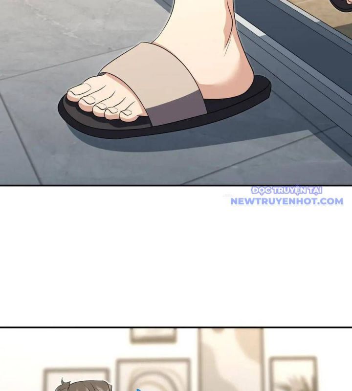 đọc truyện Bà Xã Nhà Tôi Đến Từ Ngàn Năm Trước Chương 345 ảnh 41 tại Thiên Thai Truyện