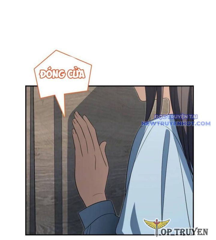 đọc truyện Bà Xã Nhà Tôi Đến Từ Ngàn Năm Trước Chương 345 ảnh 6 tại Thiên Thai Truyện