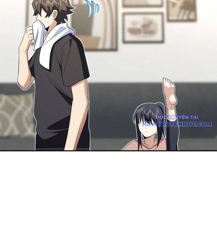 đọc truyện Bà Xã Nhà Tôi Đến Từ Ngàn Năm Trước Chương 345 ảnh 42 tại Thiên Thai Truyện