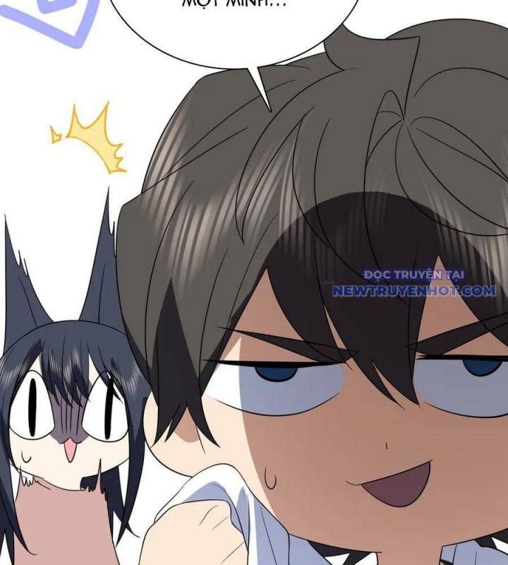 đọc truyện Bà Xã Nhà Tôi Đến Từ Ngàn Năm Trước Chương 345 ảnh 44 tại Thiên Thai Truyện