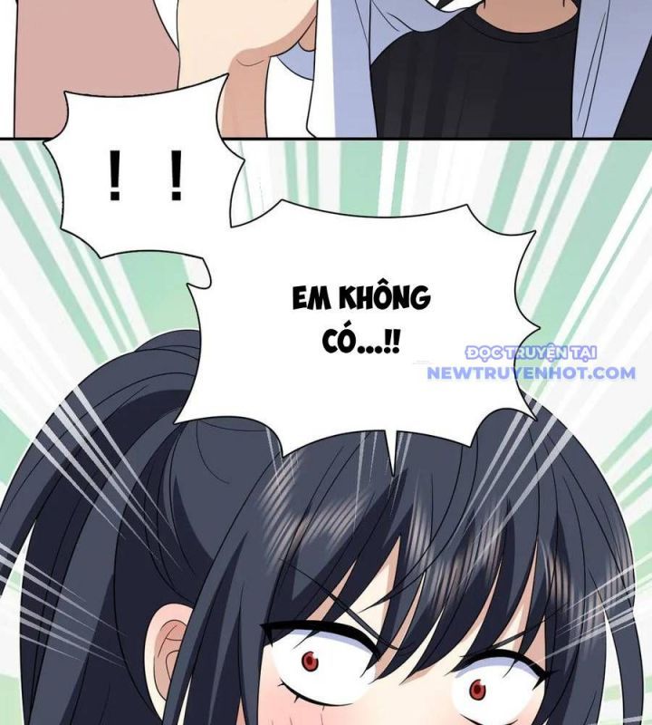 đọc truyện Bà Xã Nhà Tôi Đến Từ Ngàn Năm Trước Chương 345 ảnh 45 tại Thiên Thai Truyện