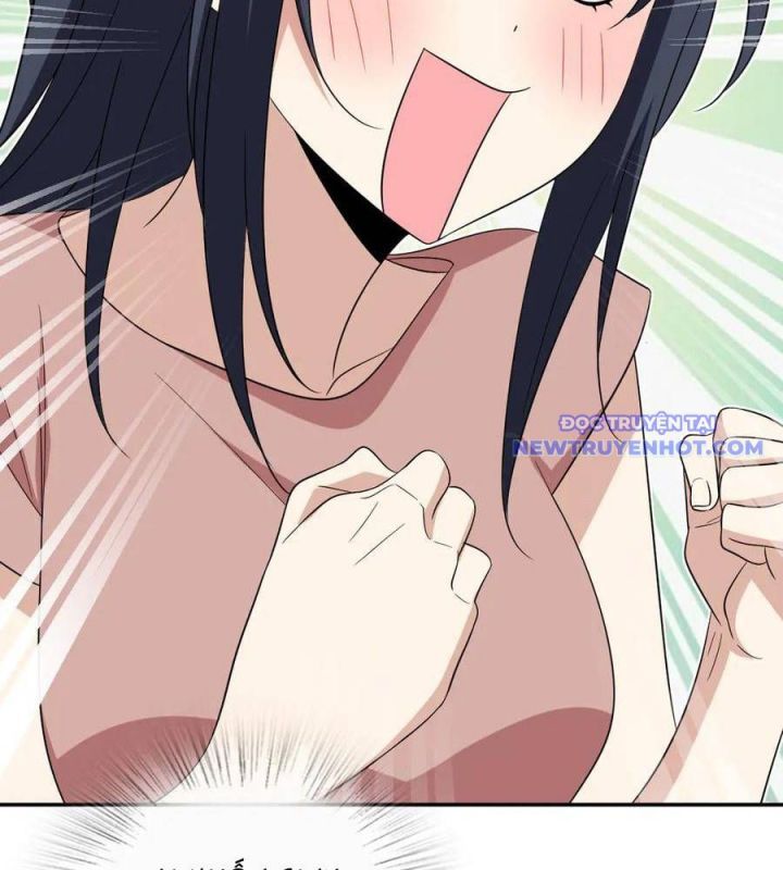 đọc truyện Bà Xã Nhà Tôi Đến Từ Ngàn Năm Trước Chương 345 ảnh 46 tại Thiên Thai Truyện