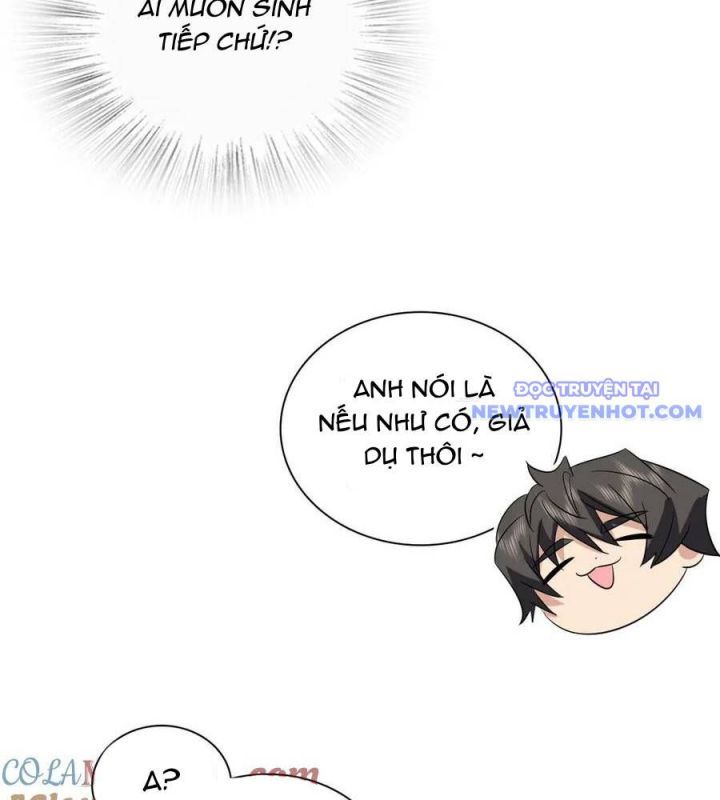 đọc truyện Bà Xã Nhà Tôi Đến Từ Ngàn Năm Trước Chương 345 ảnh 47 tại Thiên Thai Truyện