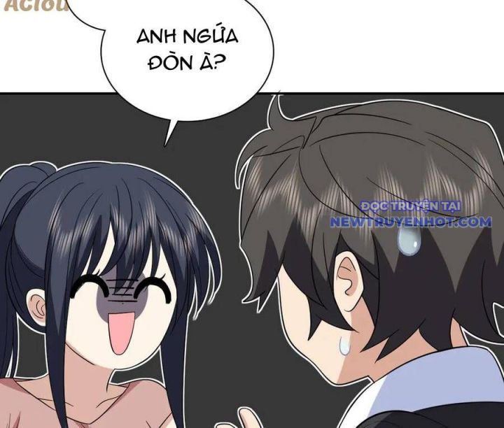 đọc truyện Bà Xã Nhà Tôi Đến Từ Ngàn Năm Trước Chương 345 ảnh 48 tại Thiên Thai Truyện