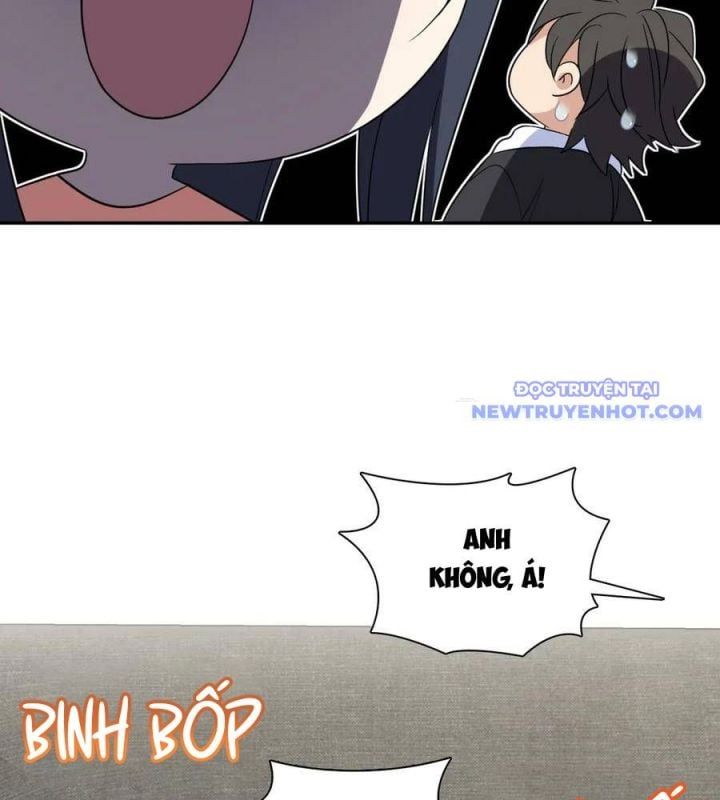 đọc truyện Bà Xã Nhà Tôi Đến Từ Ngàn Năm Trước Chương 345 ảnh 50 tại Thiên Thai Truyện