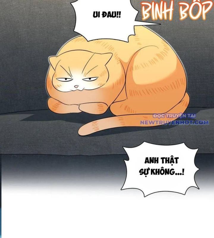 đọc truyện Bà Xã Nhà Tôi Đến Từ Ngàn Năm Trước Chương 345 ảnh 51 tại Thiên Thai Truyện