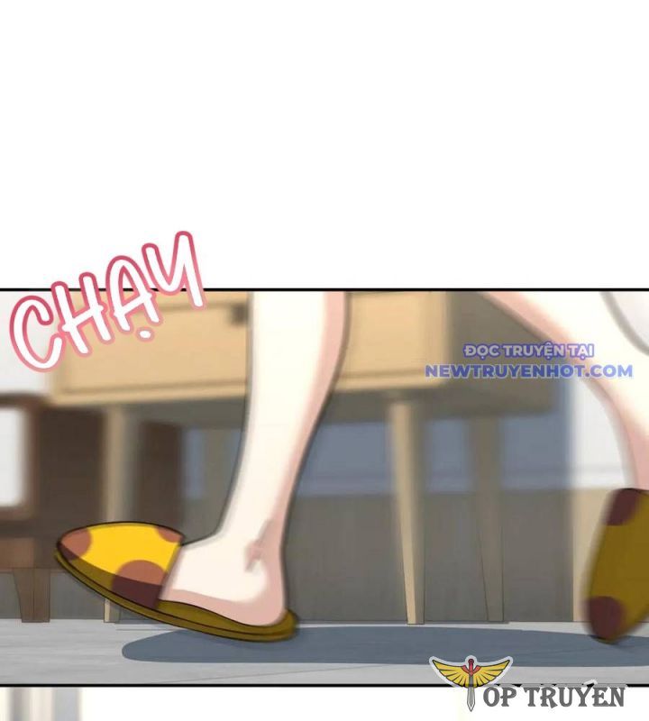 đọc truyện Bà Xã Nhà Tôi Đến Từ Ngàn Năm Trước Chương 345 ảnh 7 tại Thiên Thai Truyện