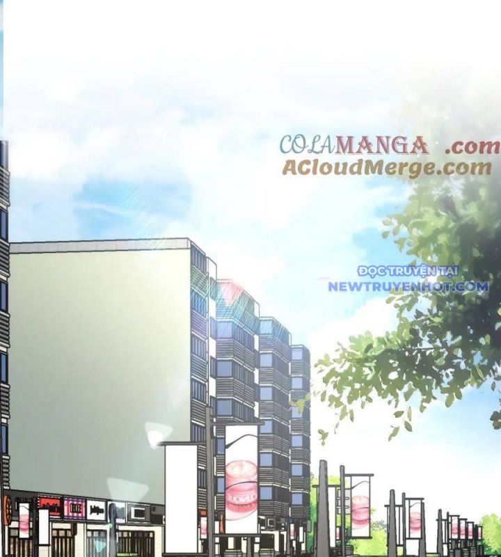 đọc truyện Bà Xã Nhà Tôi Đến Từ Ngàn Năm Trước Chương 345 ảnh 52 tại Thiên Thai Truyện