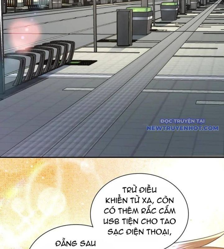 đọc truyện Bà Xã Nhà Tôi Đến Từ Ngàn Năm Trước Chương 345 ảnh 53 tại Thiên Thai Truyện