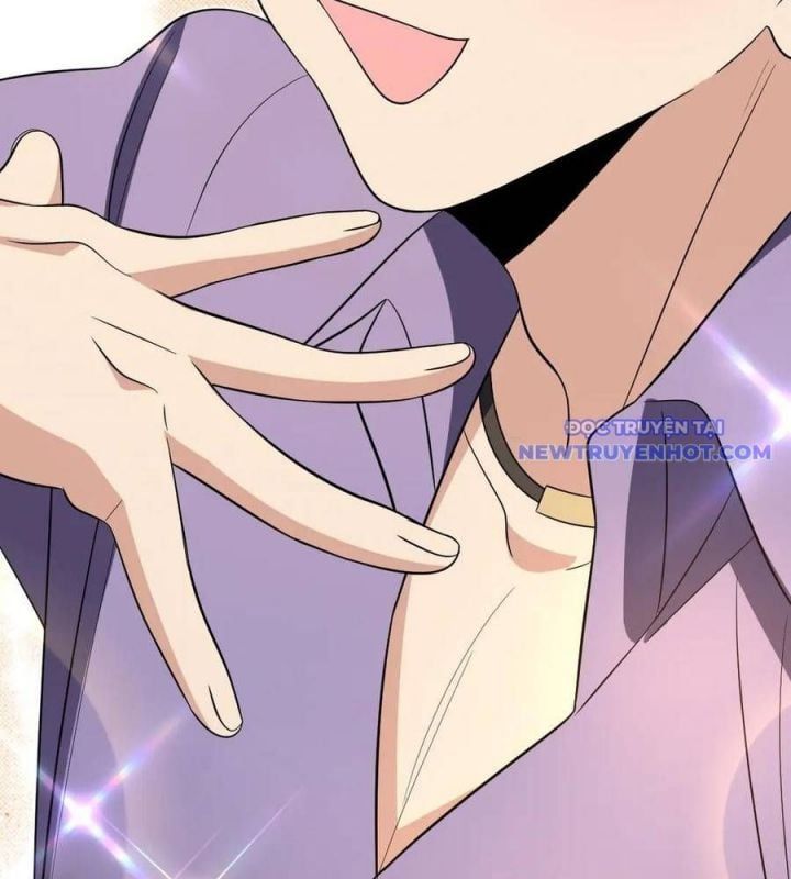 đọc truyện Bà Xã Nhà Tôi Đến Từ Ngàn Năm Trước Chương 345 ảnh 55 tại Thiên Thai Truyện