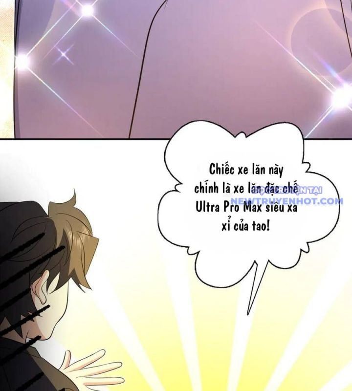 đọc truyện Bà Xã Nhà Tôi Đến Từ Ngàn Năm Trước Chương 345 ảnh 56 tại Thiên Thai Truyện