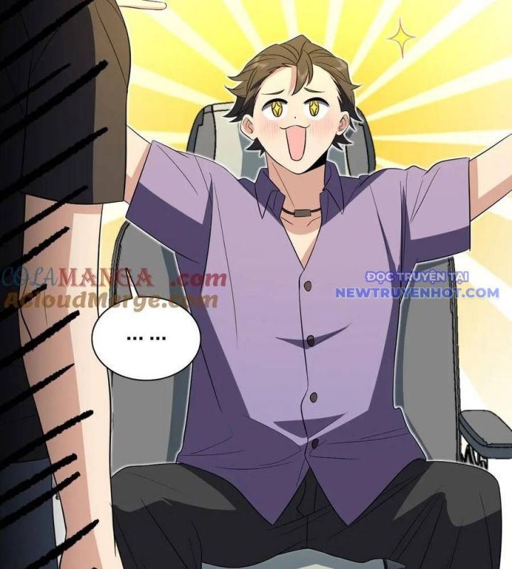 đọc truyện Bà Xã Nhà Tôi Đến Từ Ngàn Năm Trước Chương 345 ảnh 57 tại Thiên Thai Truyện