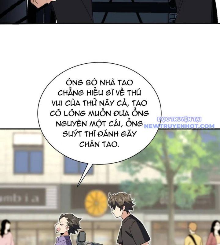 đọc truyện Bà Xã Nhà Tôi Đến Từ Ngàn Năm Trước Chương 345 ảnh 59 tại Thiên Thai Truyện