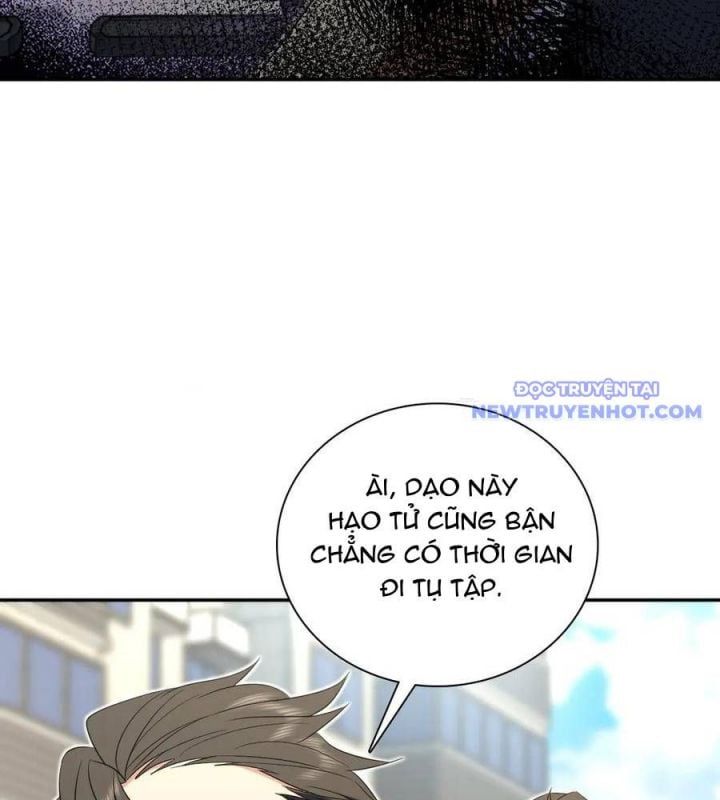 đọc truyện Bà Xã Nhà Tôi Đến Từ Ngàn Năm Trước Chương 345 ảnh 63 tại Thiên Thai Truyện