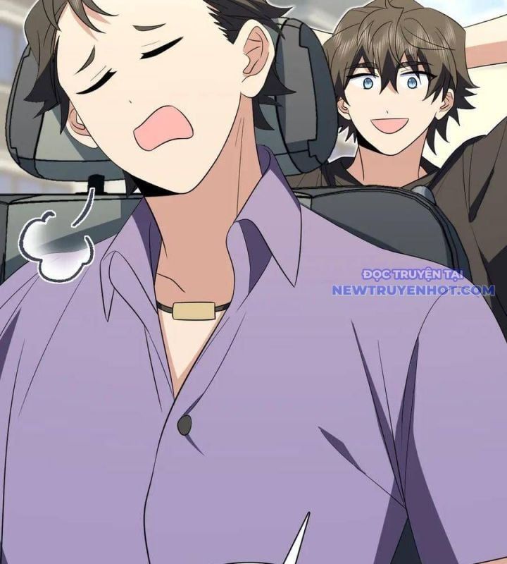 đọc truyện Bà Xã Nhà Tôi Đến Từ Ngàn Năm Trước Chương 345 ảnh 64 tại Thiên Thai Truyện