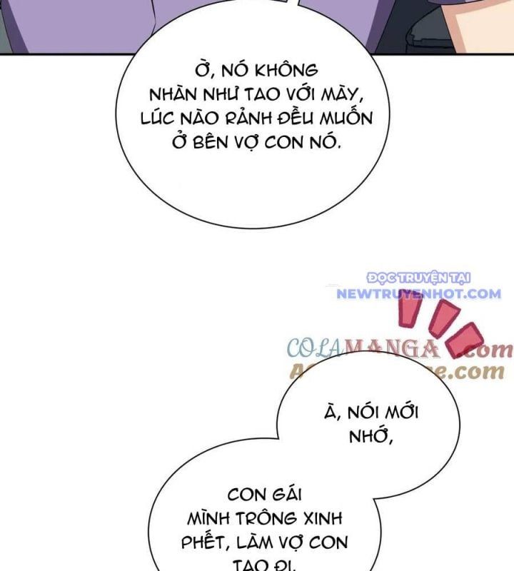 đọc truyện Bà Xã Nhà Tôi Đến Từ Ngàn Năm Trước Chương 345 ảnh 65 tại Thiên Thai Truyện