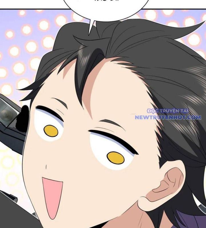 đọc truyện Bà Xã Nhà Tôi Đến Từ Ngàn Năm Trước Chương 345 ảnh 66 tại Thiên Thai Truyện