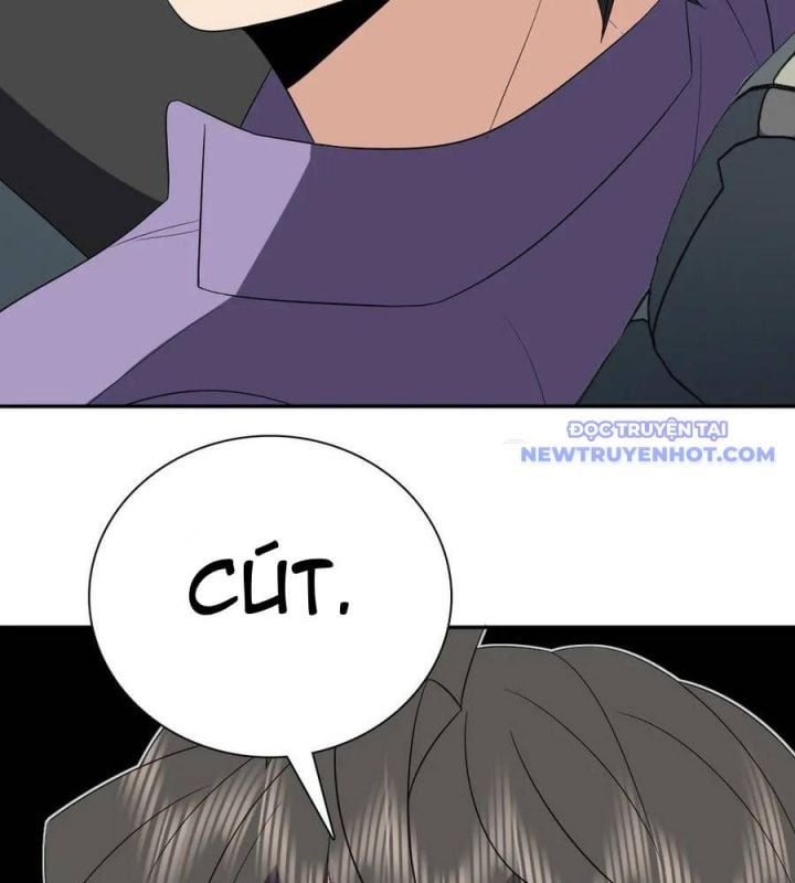 đọc truyện Bà Xã Nhà Tôi Đến Từ Ngàn Năm Trước Chương 345 ảnh 67 tại Thiên Thai Truyện