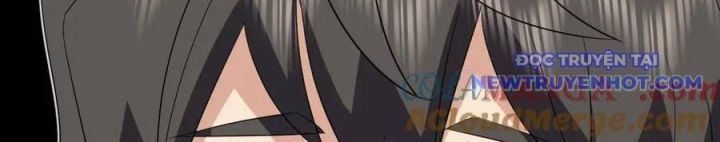 đọc truyện Bà Xã Nhà Tôi Đến Từ Ngàn Năm Trước Chương 345 ảnh 68 tại Thiên Thai Truyện