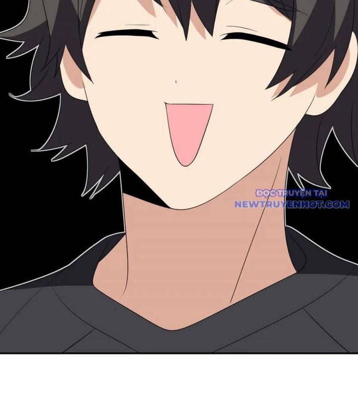 đọc truyện Bà Xã Nhà Tôi Đến Từ Ngàn Năm Trước Chương 345 ảnh 69 tại Thiên Thai Truyện