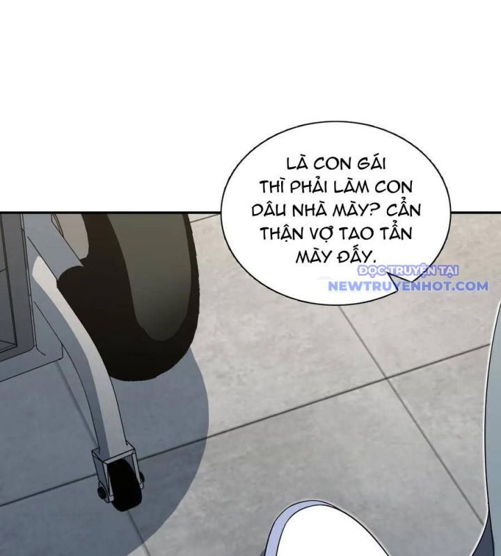 đọc truyện Bà Xã Nhà Tôi Đến Từ Ngàn Năm Trước Chương 345 ảnh 70 tại Thiên Thai Truyện