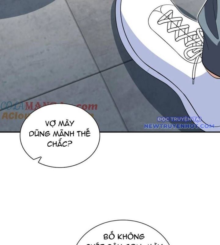 đọc truyện Bà Xã Nhà Tôi Đến Từ Ngàn Năm Trước Chương 345 ảnh 71 tại Thiên Thai Truyện