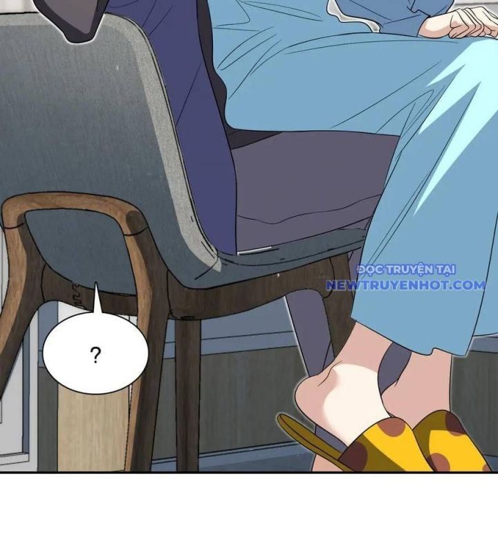 đọc truyện Bà Xã Nhà Tôi Đến Từ Ngàn Năm Trước Chương 345 ảnh 9 tại Thiên Thai Truyện