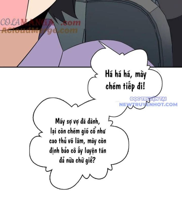 đọc truyện Bà Xã Nhà Tôi Đến Từ Ngàn Năm Trước Chương 345 ảnh 73 tại Thiên Thai Truyện