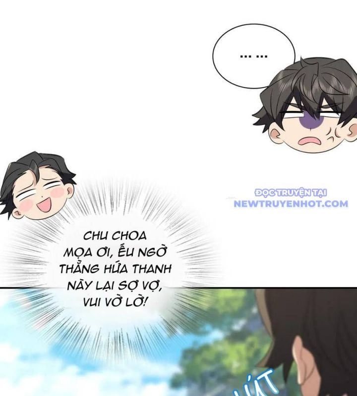 đọc truyện Bà Xã Nhà Tôi Đến Từ Ngàn Năm Trước Chương 345 ảnh 74 tại Thiên Thai Truyện