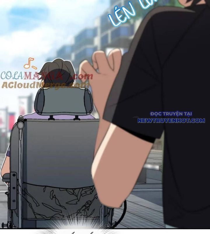 đọc truyện Bà Xã Nhà Tôi Đến Từ Ngàn Năm Trước Chương 345 ảnh 75 tại Thiên Thai Truyện