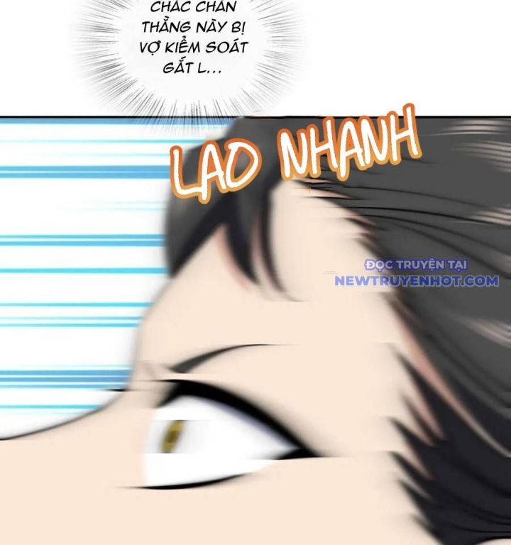 đọc truyện Bà Xã Nhà Tôi Đến Từ Ngàn Năm Trước Chương 345 ảnh 76 tại Thiên Thai Truyện