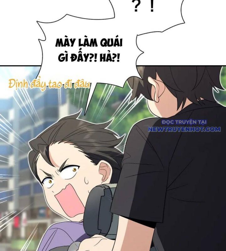 đọc truyện Bà Xã Nhà Tôi Đến Từ Ngàn Năm Trước Chương 345 ảnh 78 tại Thiên Thai Truyện