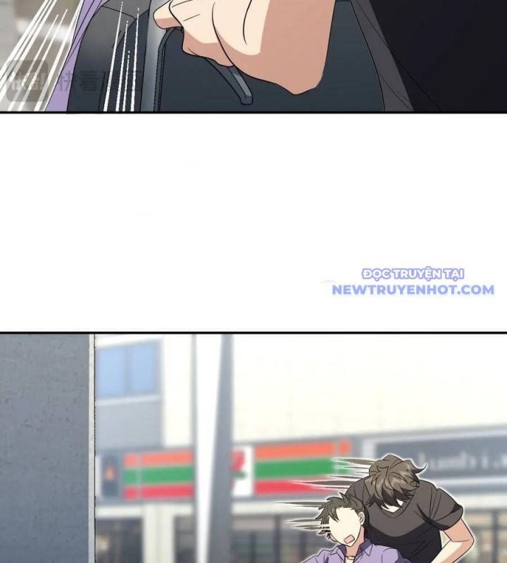 đọc truyện Bà Xã Nhà Tôi Đến Từ Ngàn Năm Trước Chương 345 ảnh 79 tại Thiên Thai Truyện