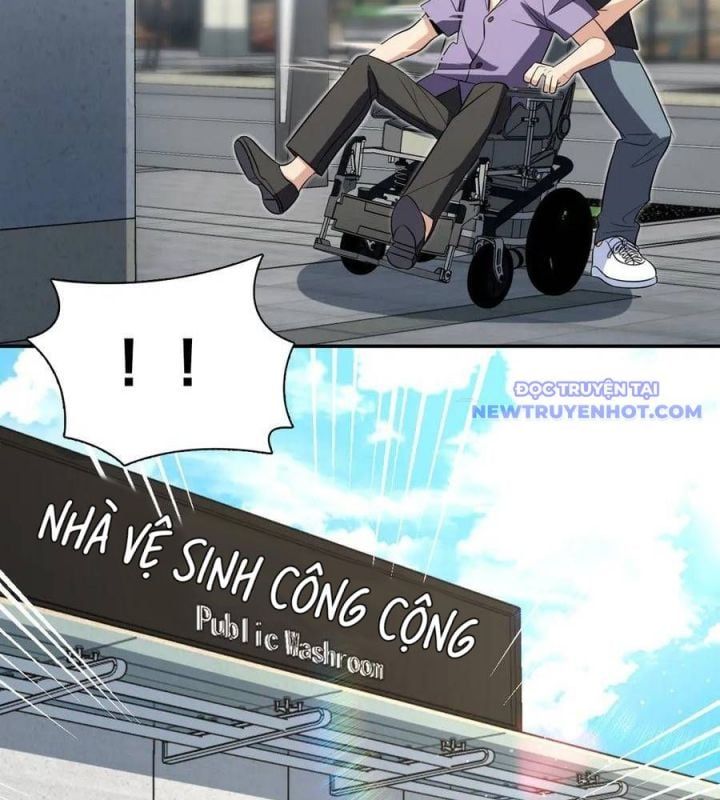 đọc truyện Bà Xã Nhà Tôi Đến Từ Ngàn Năm Trước Chương 345 ảnh 80 tại Thiên Thai Truyện