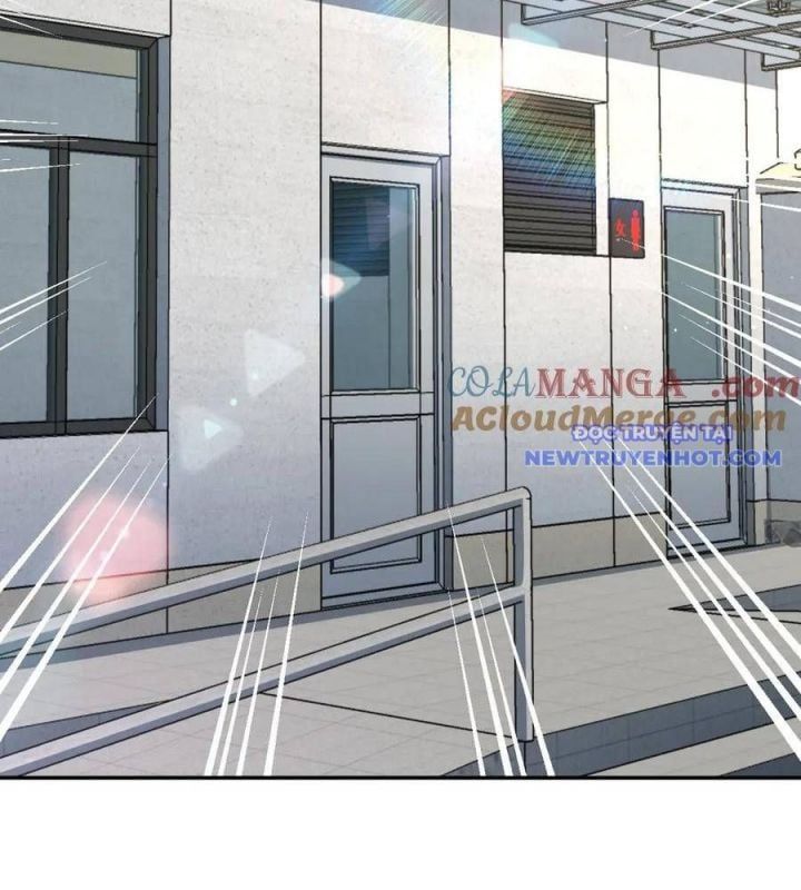 đọc truyện Bà Xã Nhà Tôi Đến Từ Ngàn Năm Trước Chương 345 ảnh 81 tại Thiên Thai Truyện