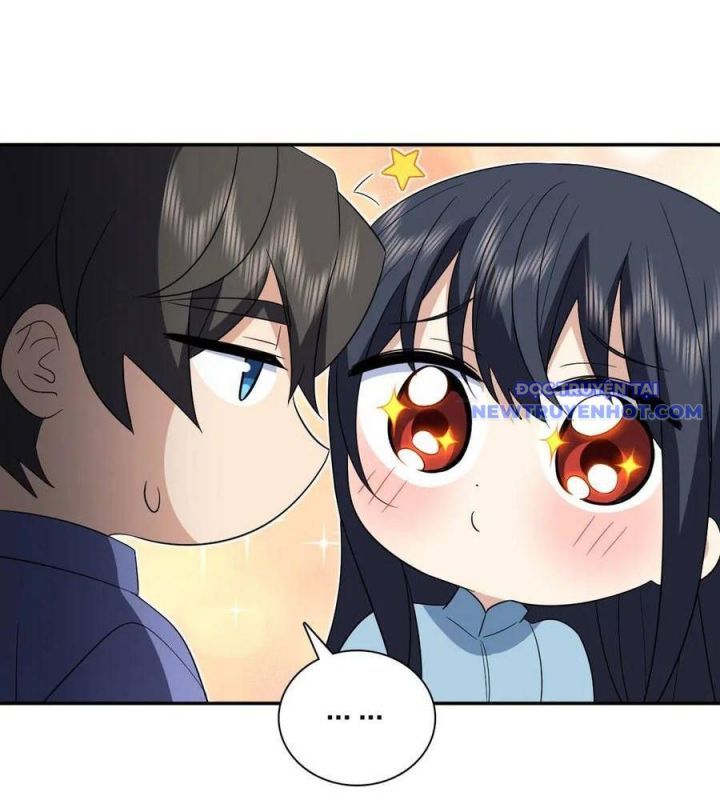 đọc truyện Bà Xã Nhà Tôi Đến Từ Ngàn Năm Trước Chương 345 ảnh 10 tại Thiên Thai Truyện