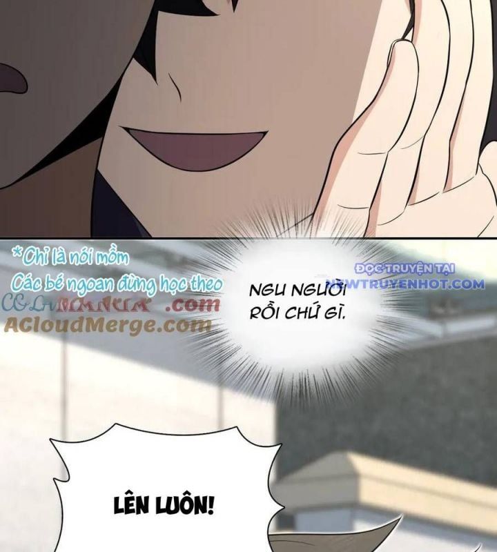 đọc truyện Bà Xã Nhà Tôi Đến Từ Ngàn Năm Trước Chương 345 ảnh 83 tại Thiên Thai Truyện